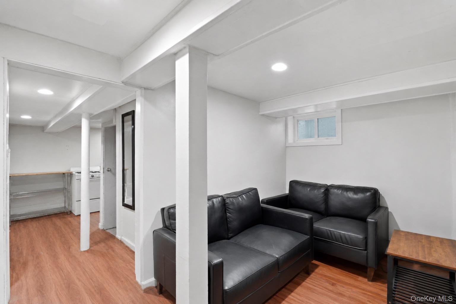 101-39 110th Street Property Photo 15