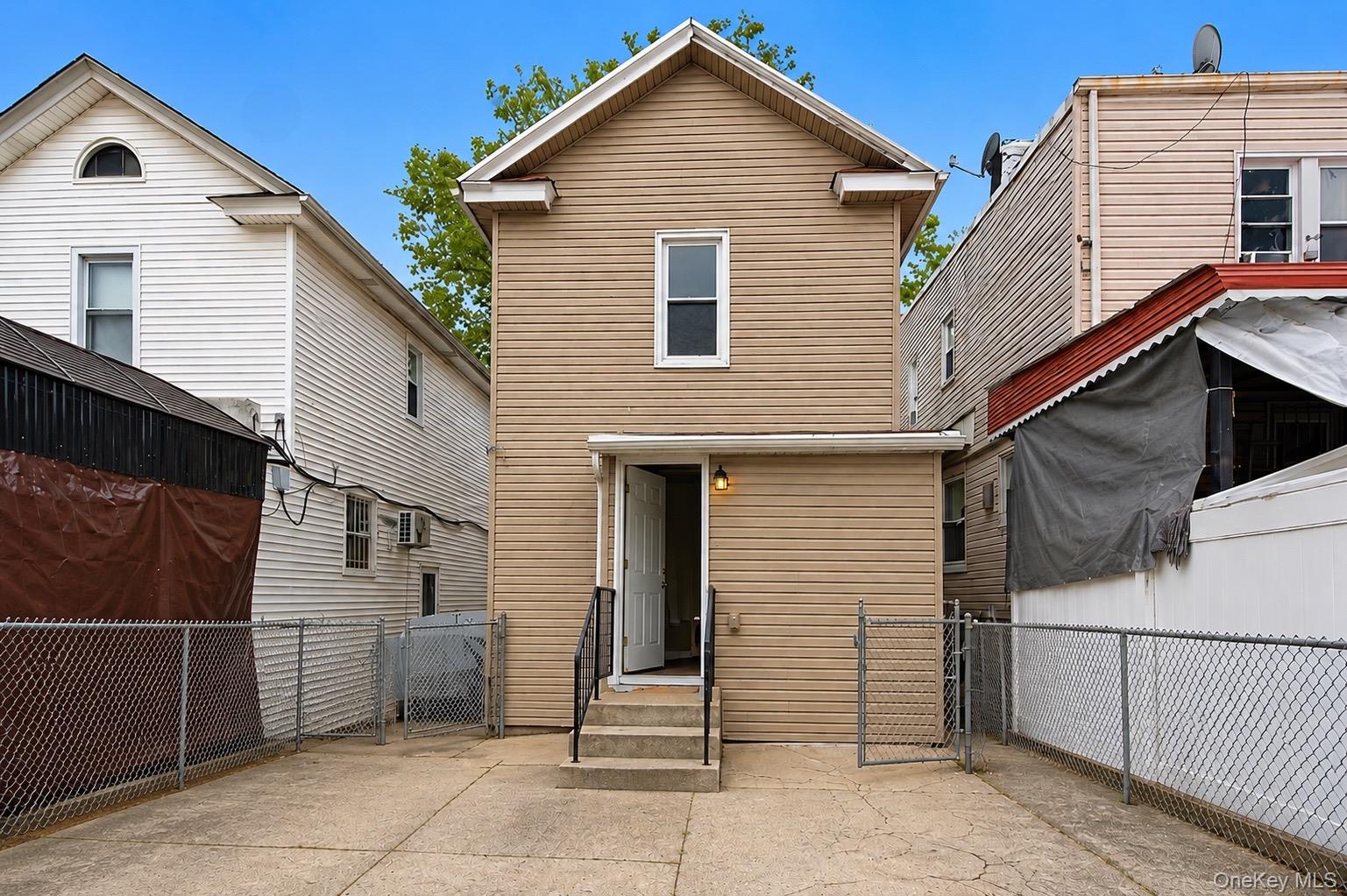 101-39 110th Street Property Photo 16