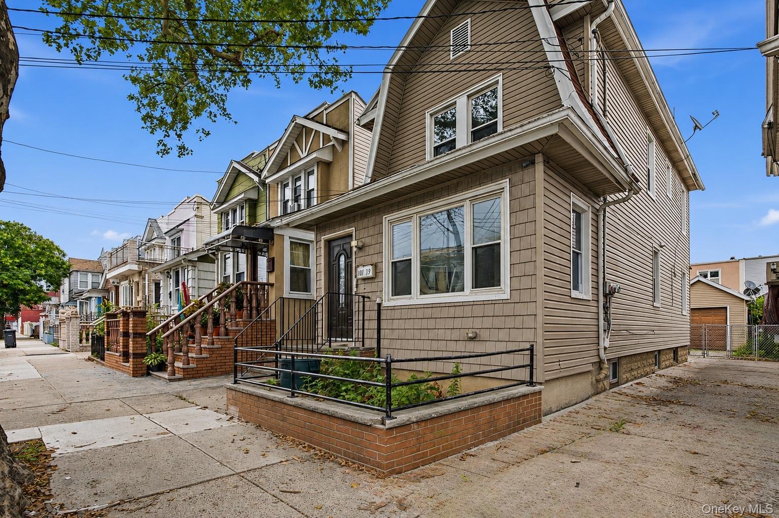 101-39 110th Street Property Photo 17