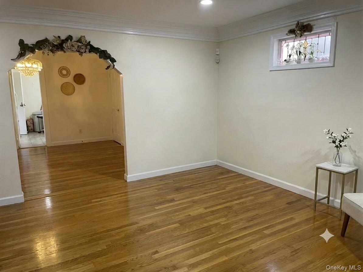 10506 221st Street Property Photo 7