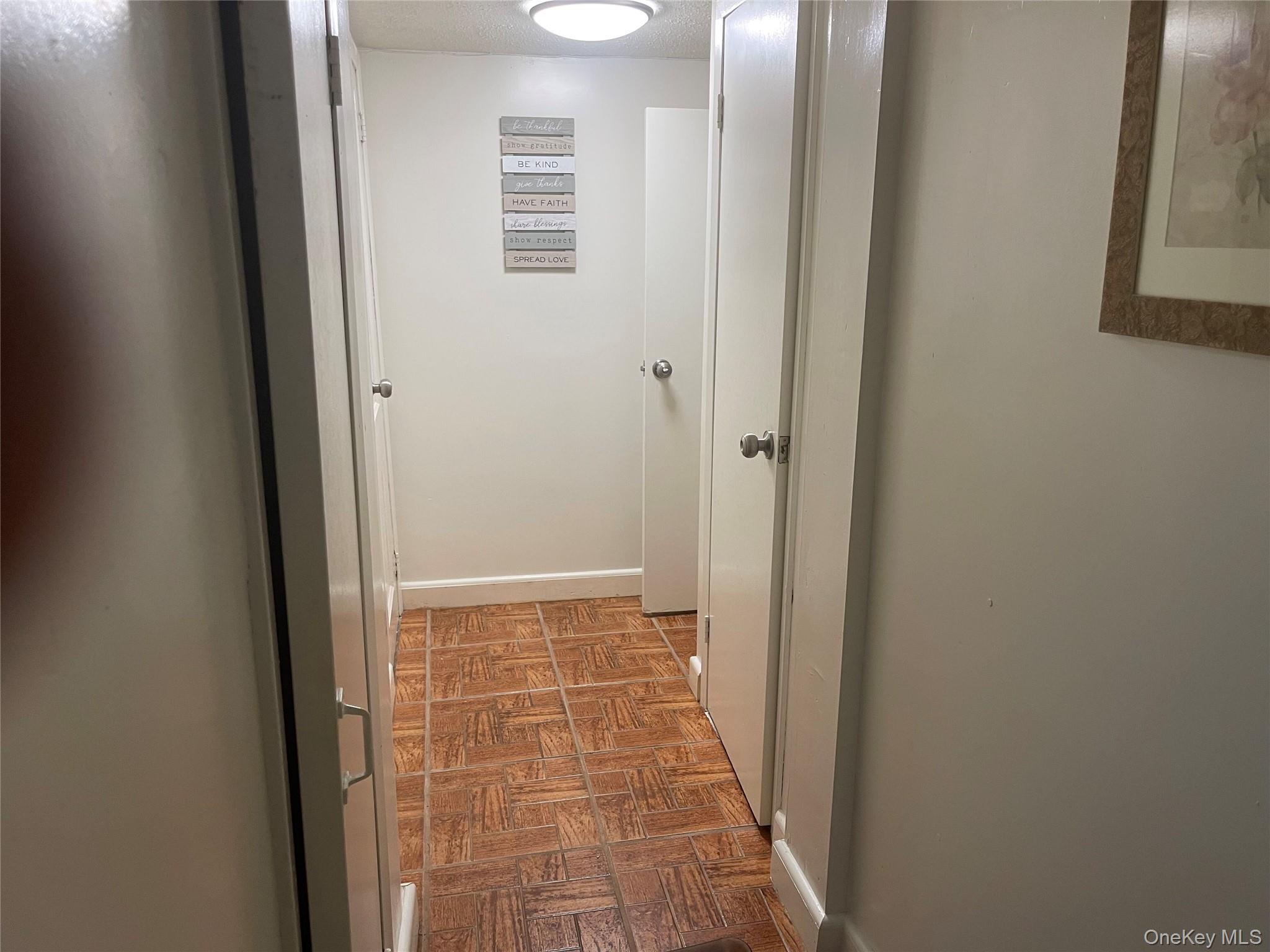 10506 221st Street Property Photo 19