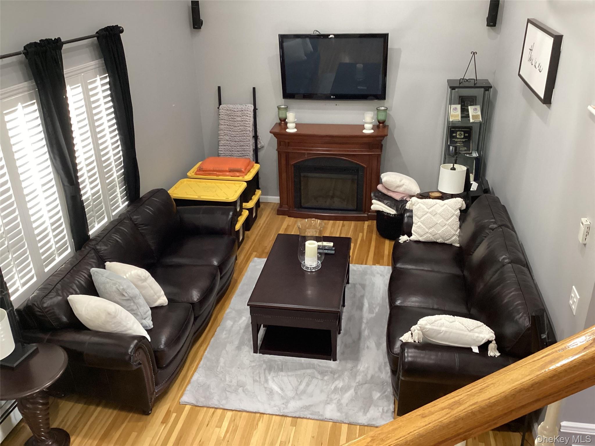 512 Fenimore Avenue Property Photo 8