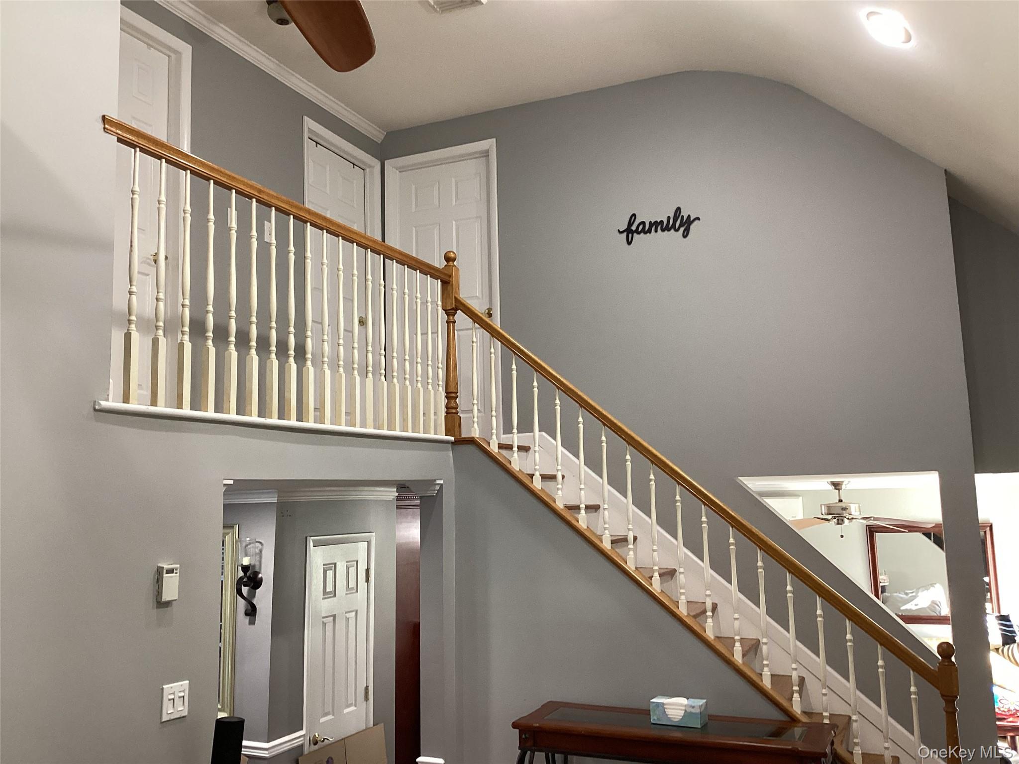 512 Fenimore Avenue Property Photo 10