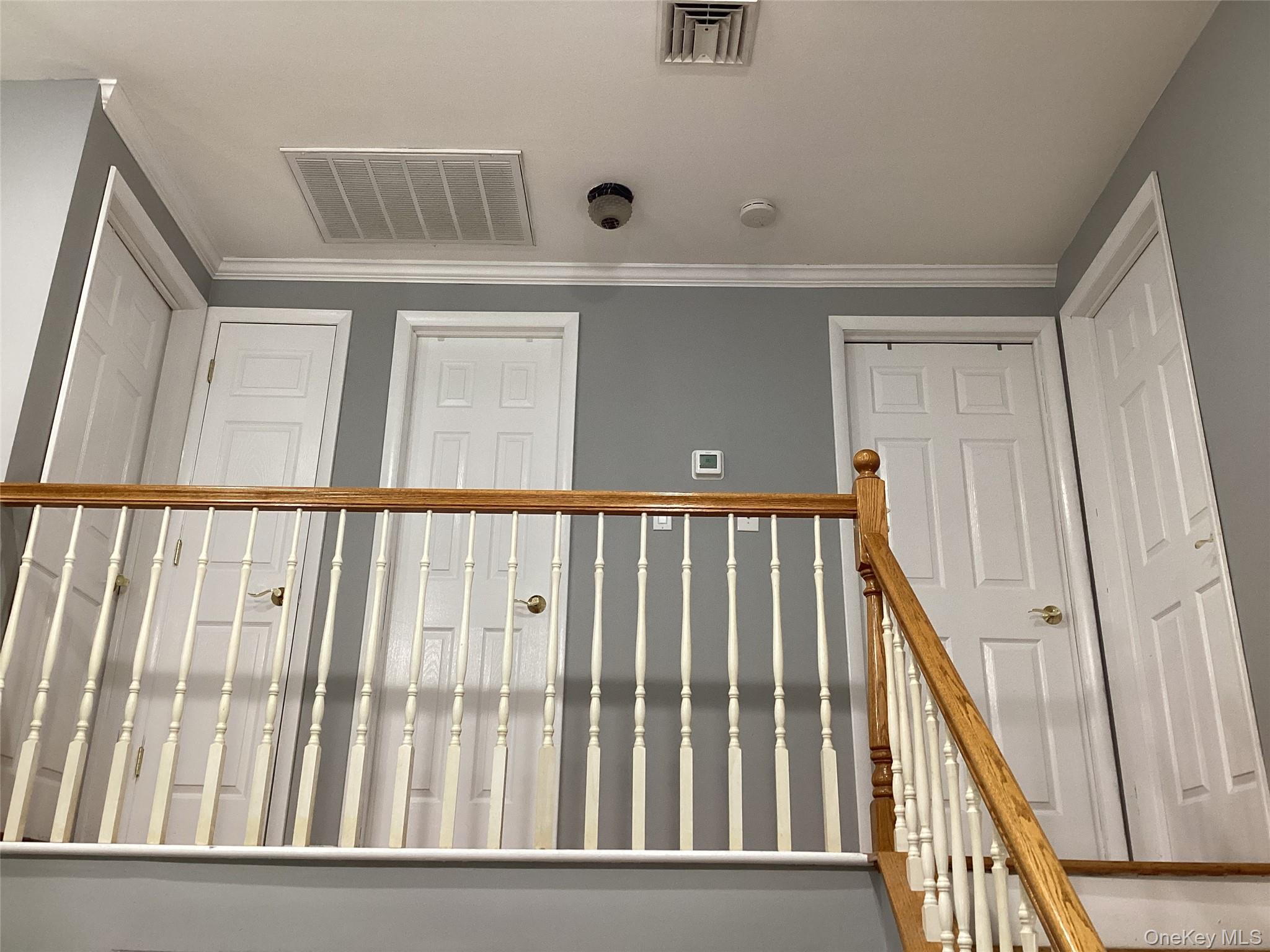 512 Fenimore Avenue Property Photo 11