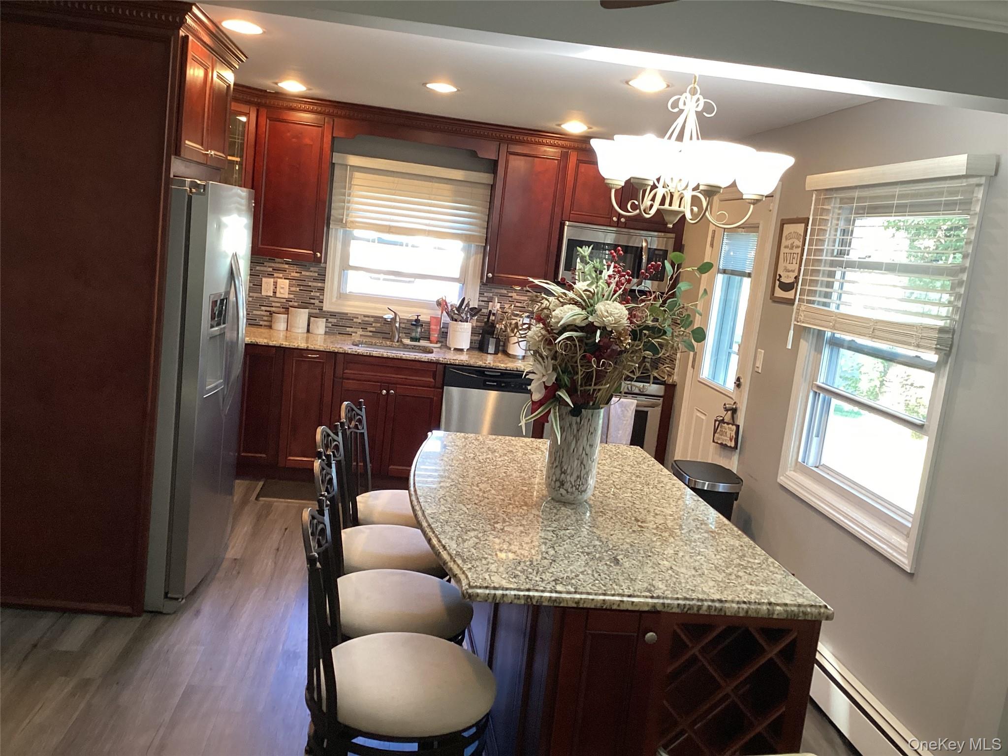 512 Fenimore Avenue Property Photo 13
