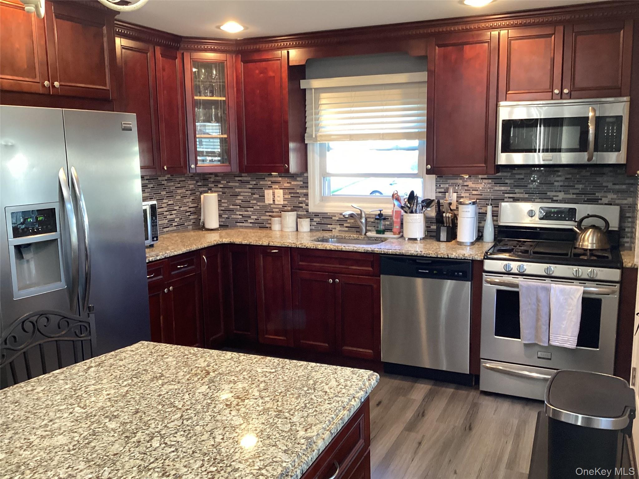 512 Fenimore Avenue Property Photo 14