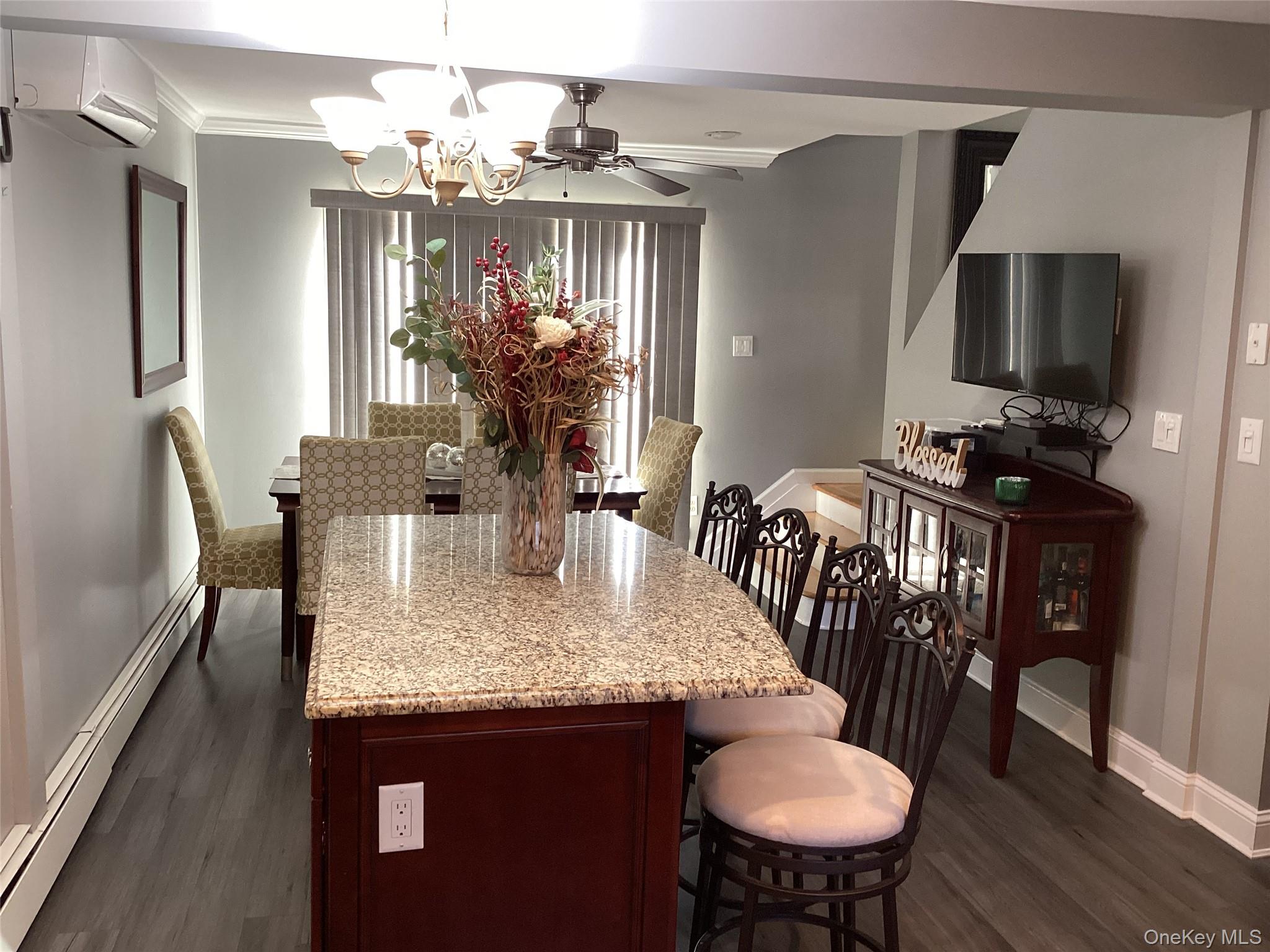 512 Fenimore Avenue Property Photo 15