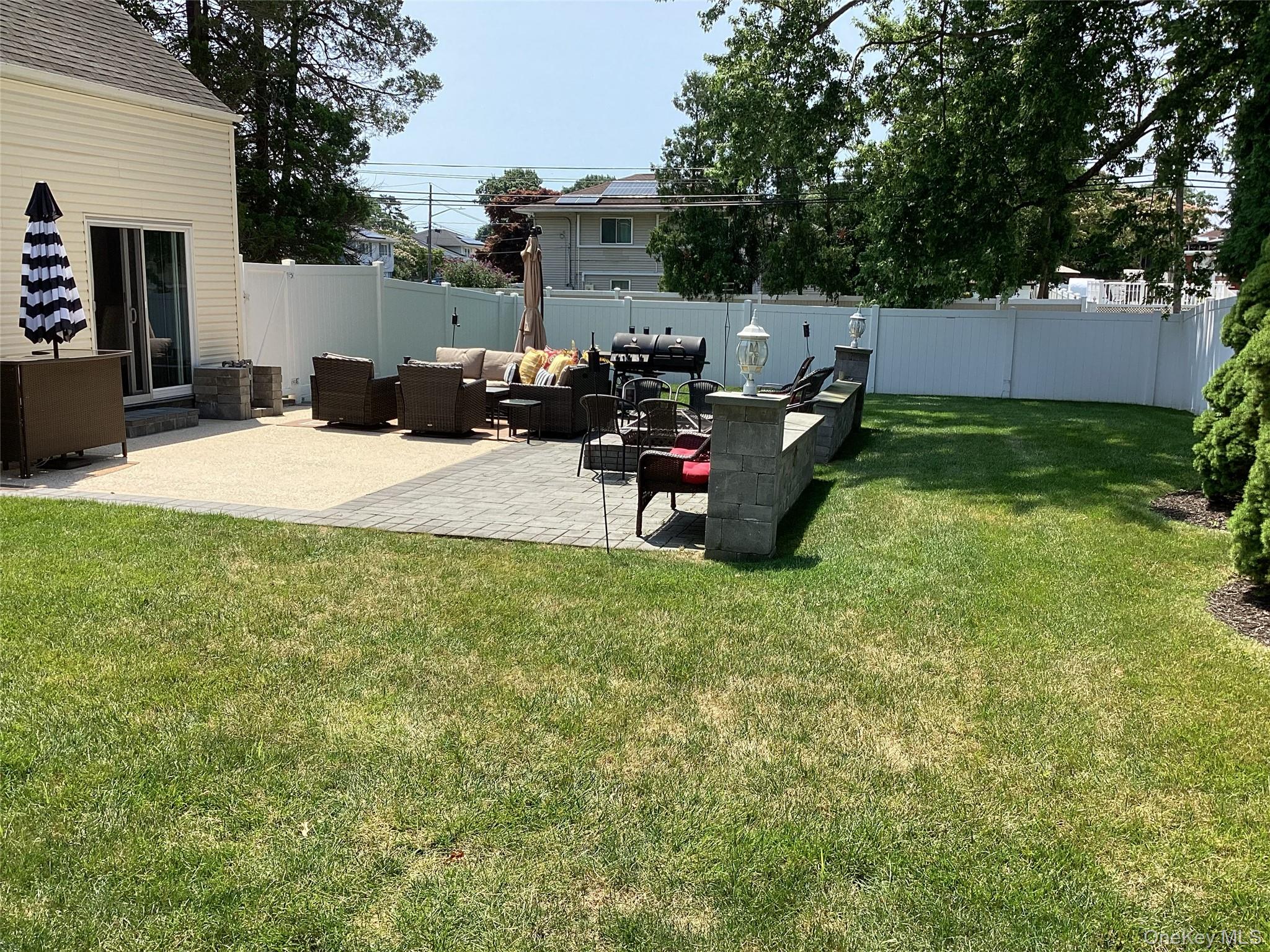 512 Fenimore Avenue Property Photo 19