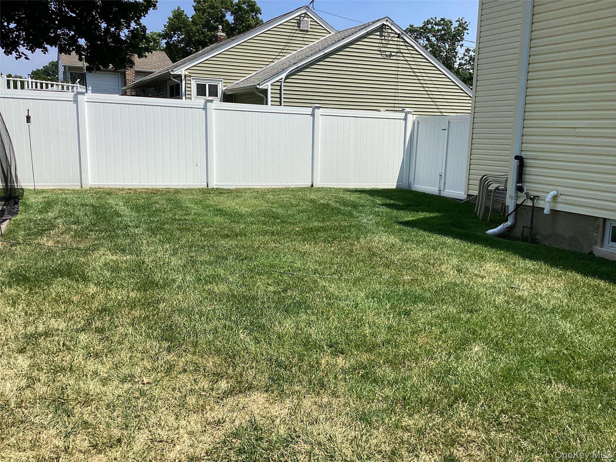 512 Fenimore Avenue Property Photo 23