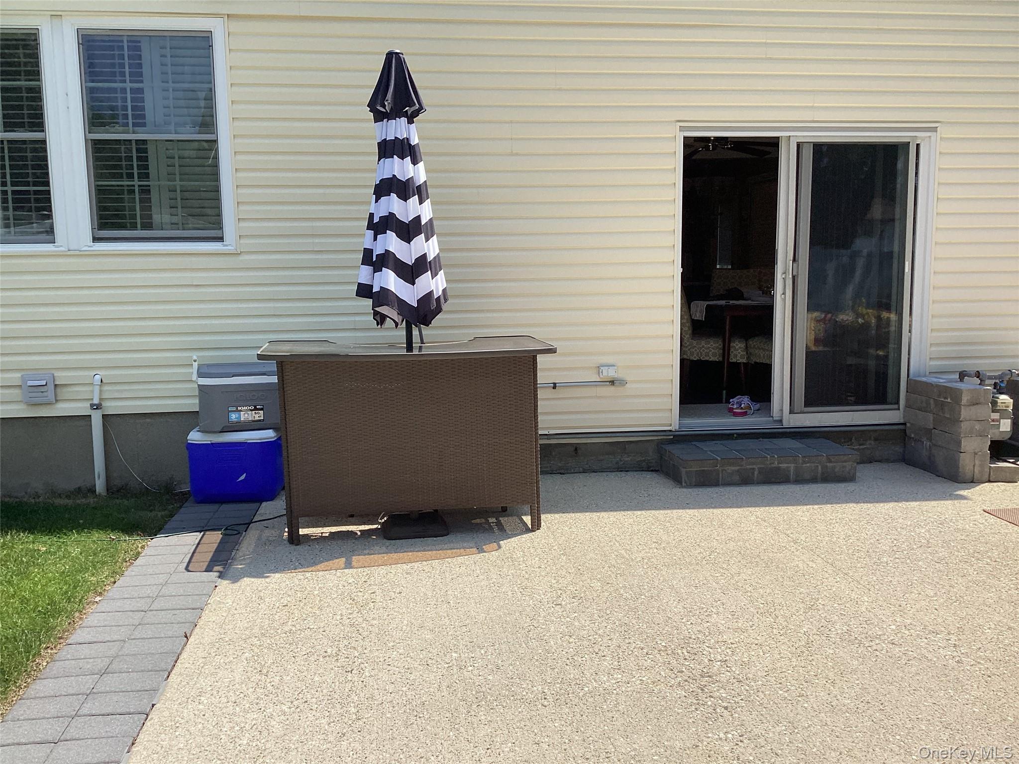 512 Fenimore Avenue Property Photo 24