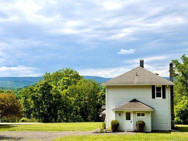 40 Highland Avenue Property Photo 1