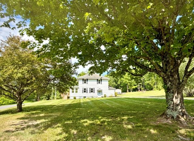 40 Highland Avenue Property Photo 2