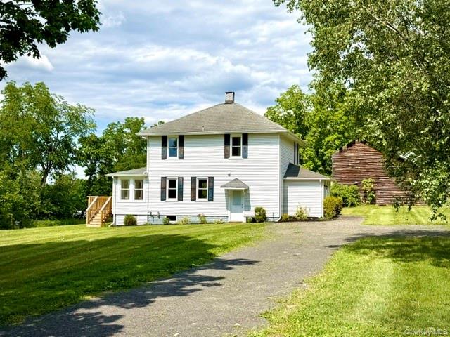 40 Highland Avenue Property Photo 3
