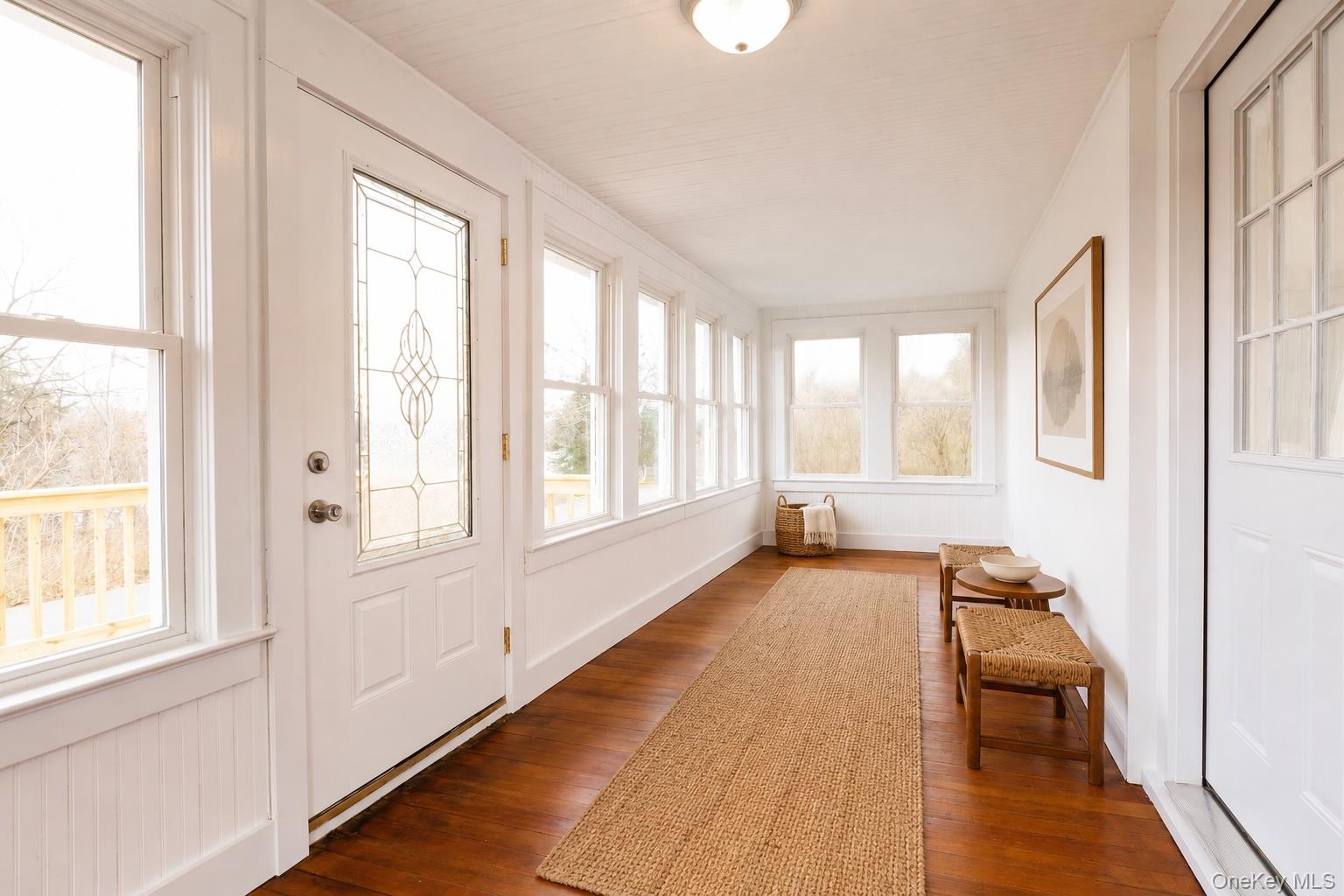40 Highland Avenue Property Photo 4