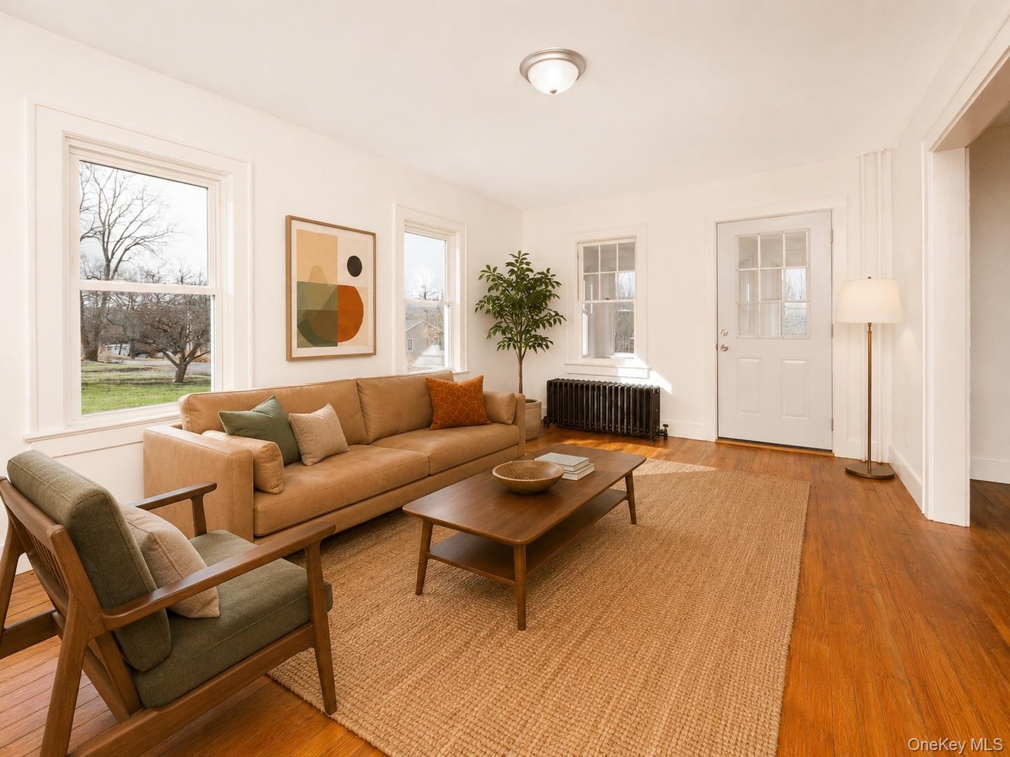 40 Highland Avenue Property Photo 7