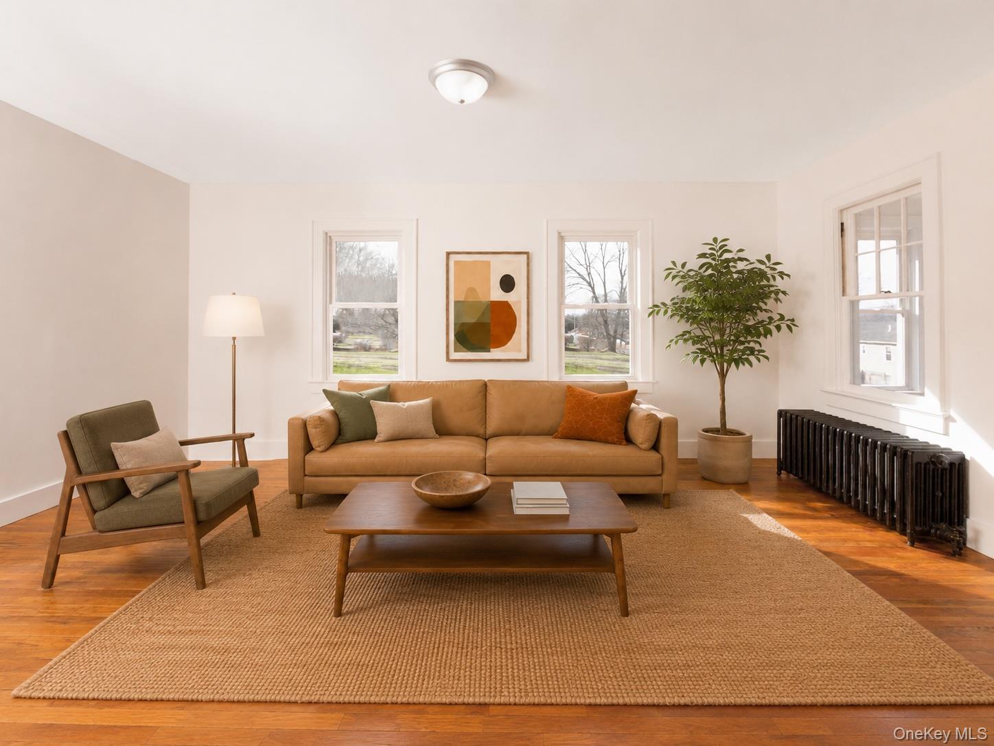 40 Highland Avenue Property Photo 8