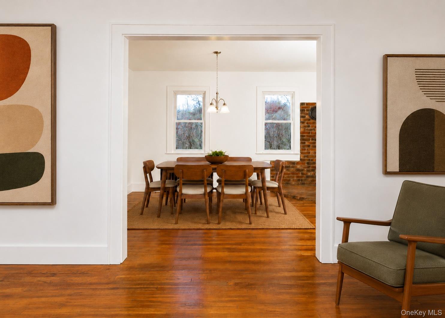 40 Highland Avenue Property Photo 9
