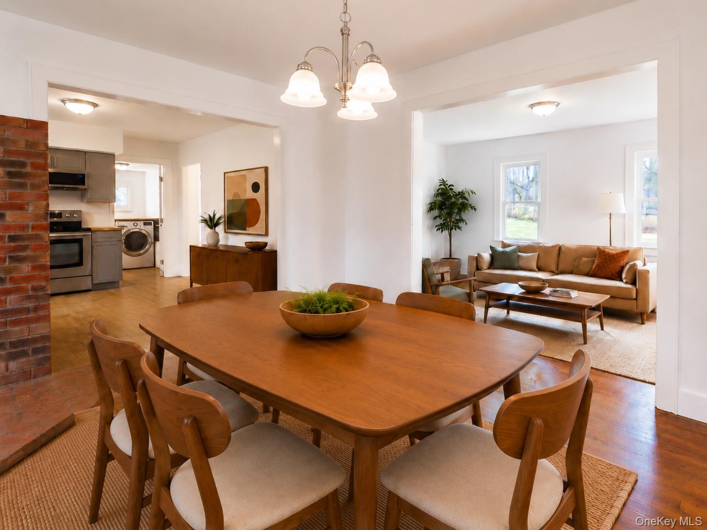 40 Highland Avenue Property Photo 10