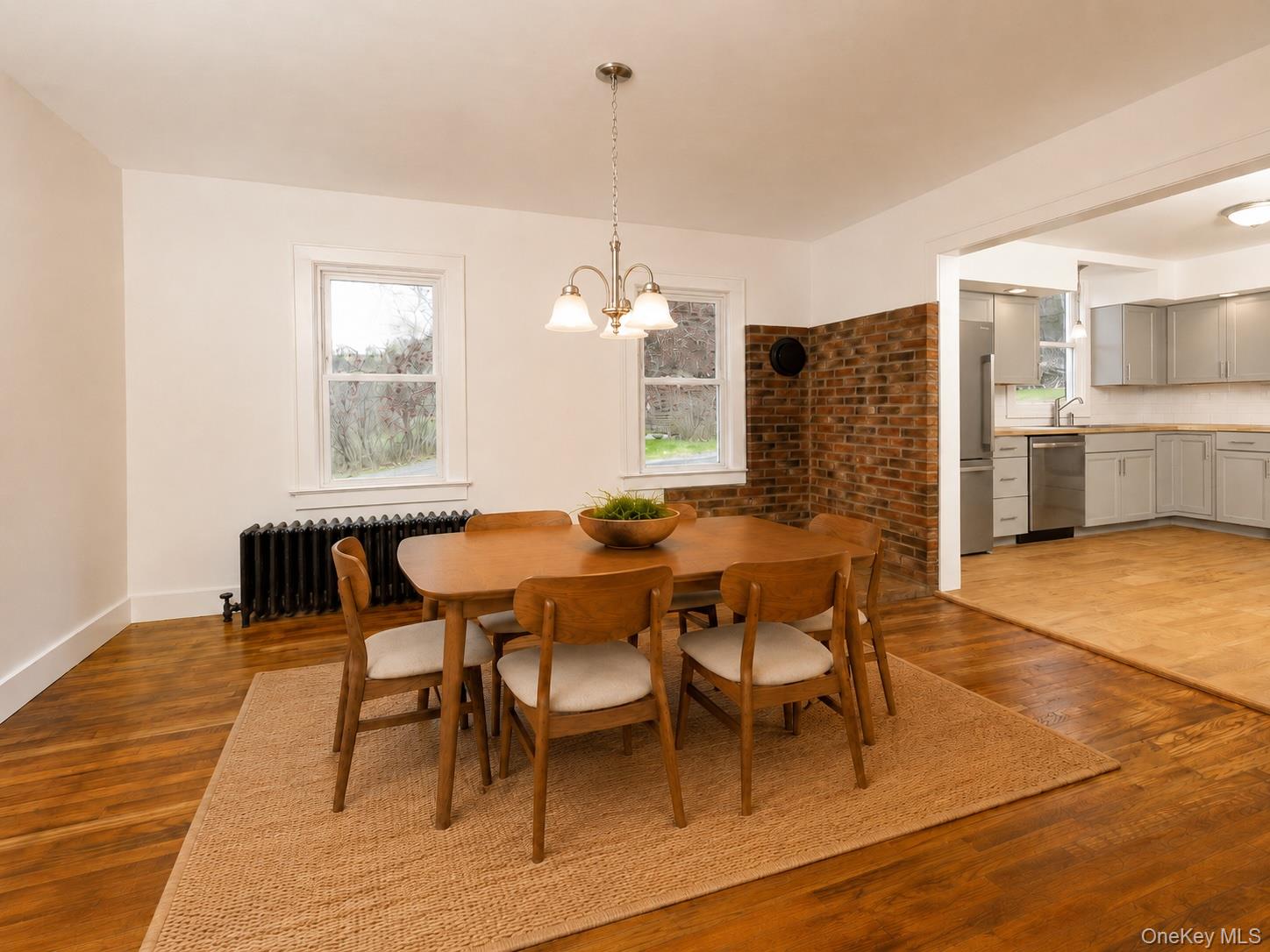 40 Highland Avenue Property Photo 11