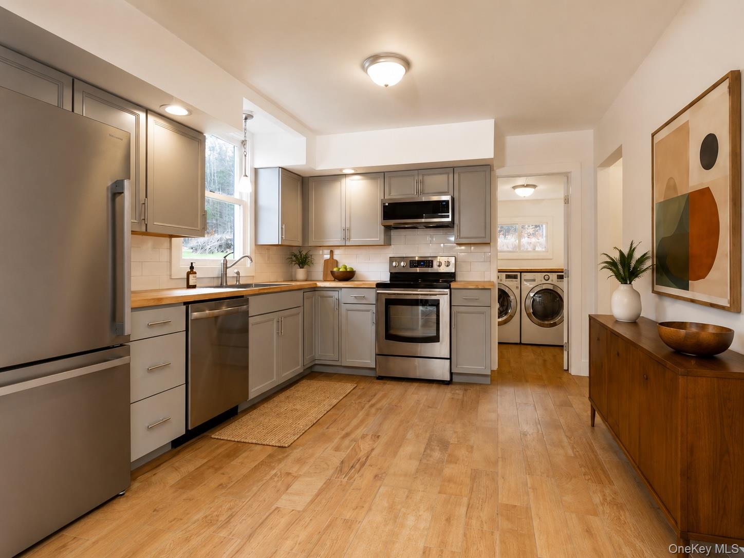 40 Highland Avenue Property Photo 12