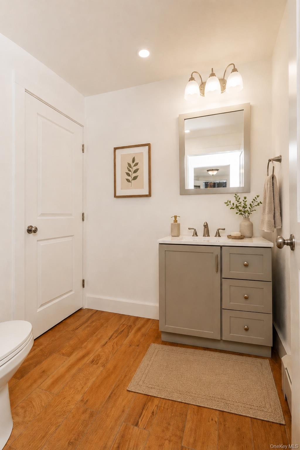 40 Highland Avenue Property Photo 15