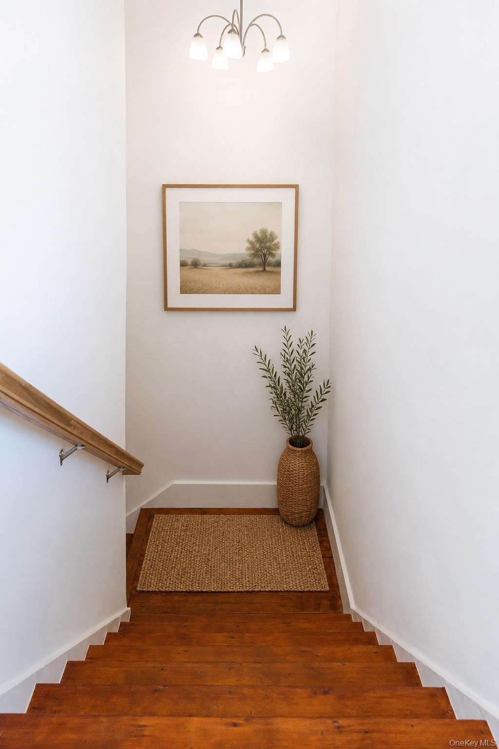 40 Highland Avenue Property Photo 16