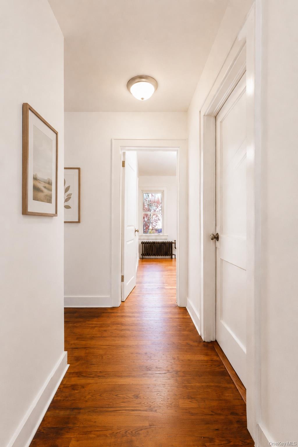 40 Highland Avenue Property Photo 17