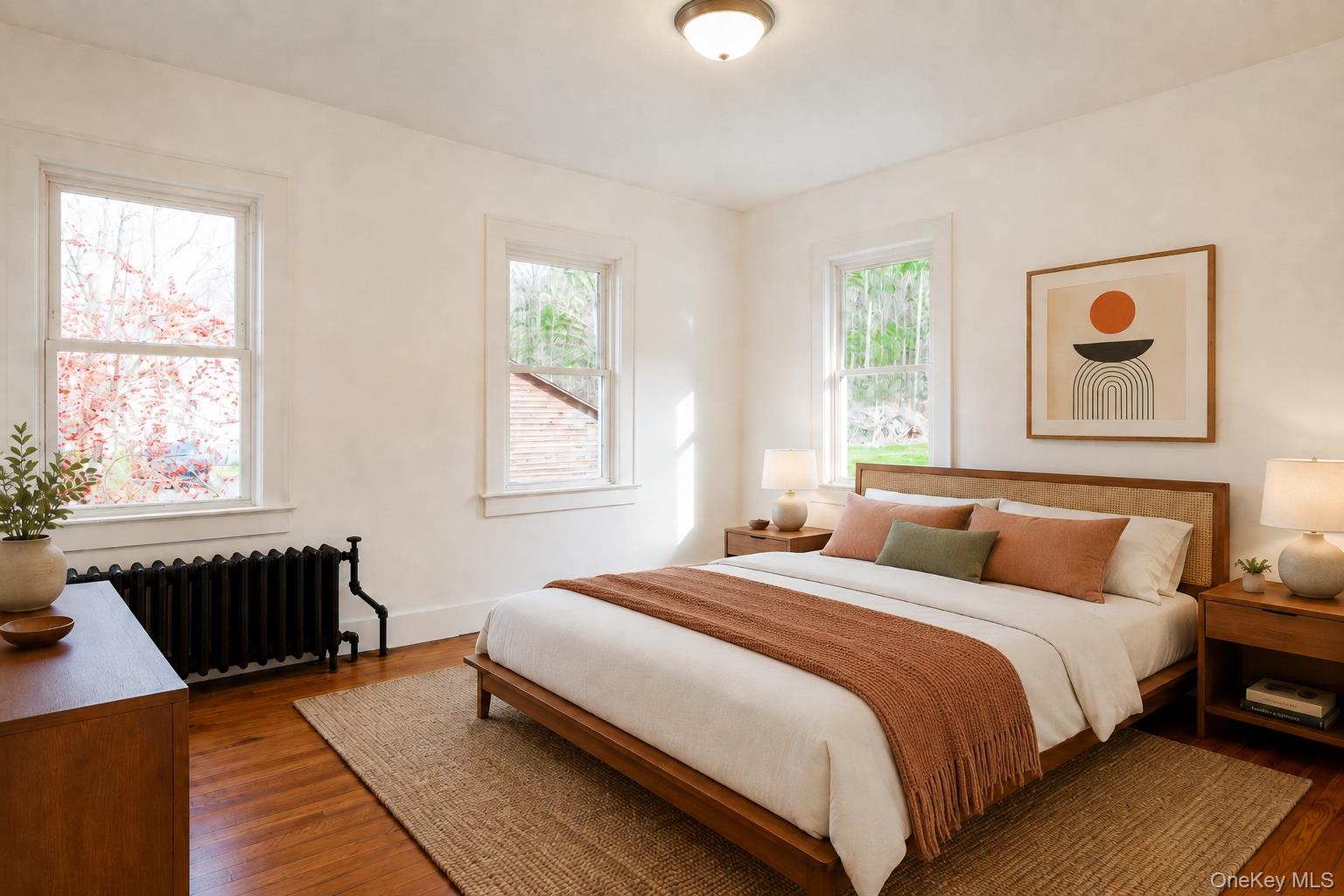 40 Highland Avenue Property Photo 18