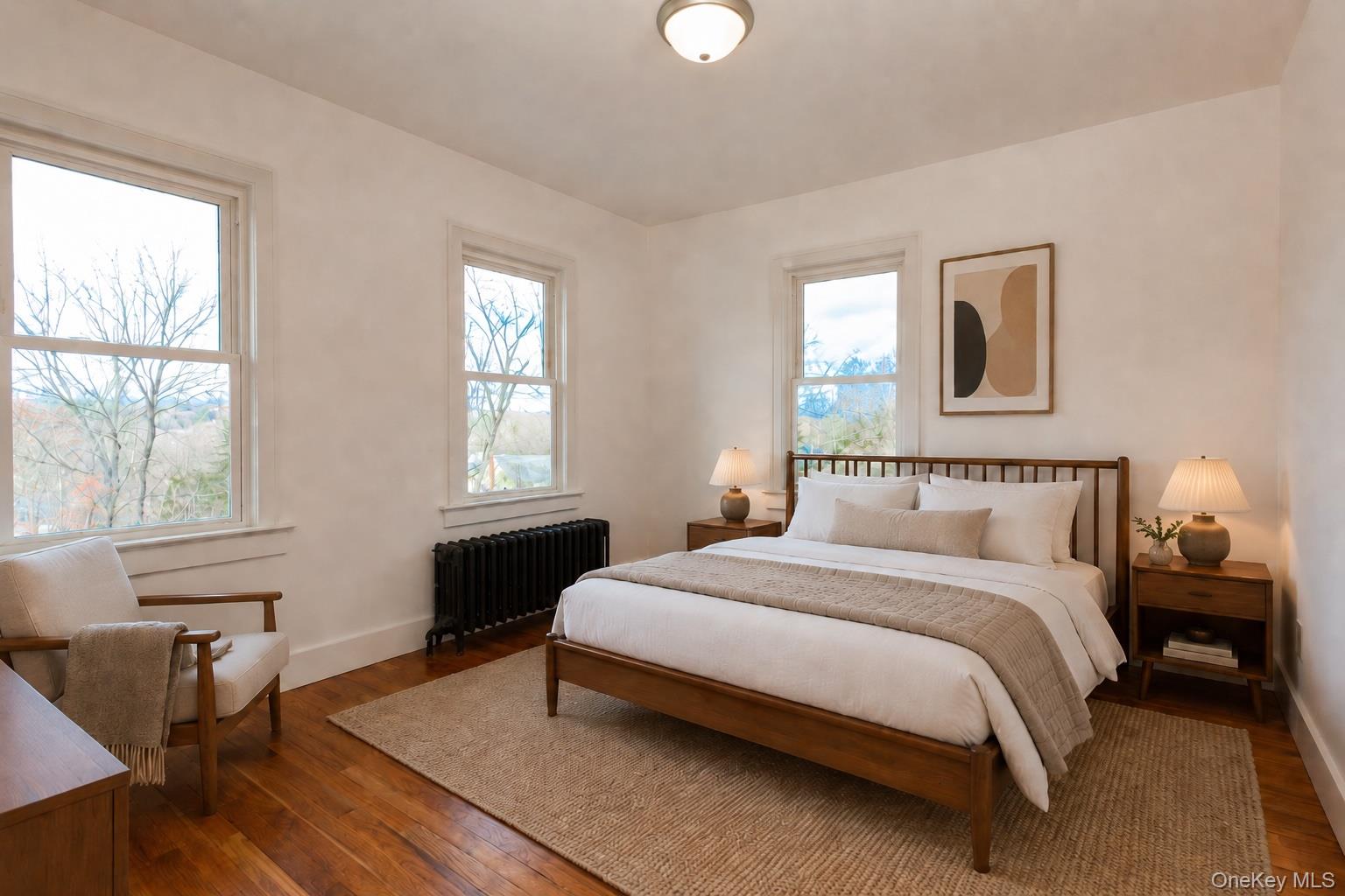 40 Highland Avenue Property Photo 19