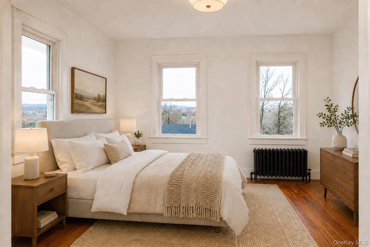 40 Highland Avenue Property Photo 20