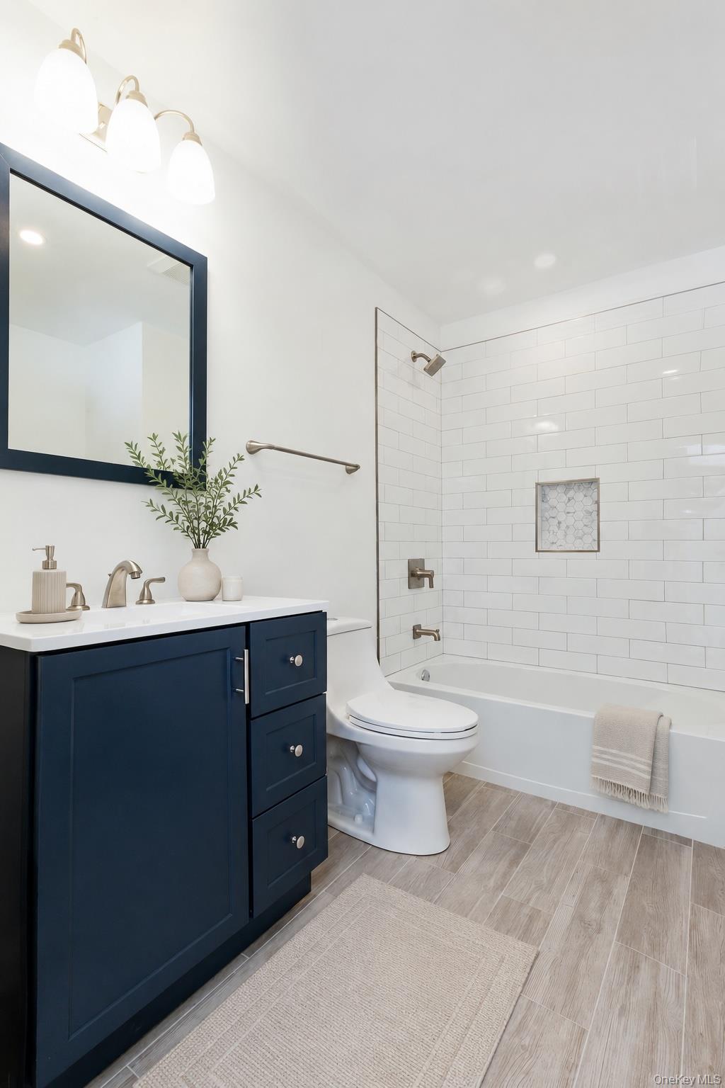 40 Highland Avenue Property Photo 21