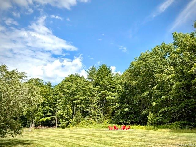 40 Highland Avenue Property Photo 25