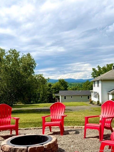 40 Highland Avenue Property Photo 30