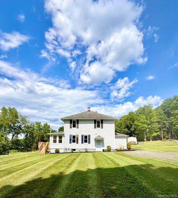40 Highland Avenue Property Photo 31