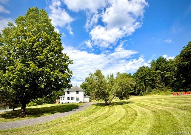 40 Highland Avenue Property Photo 33