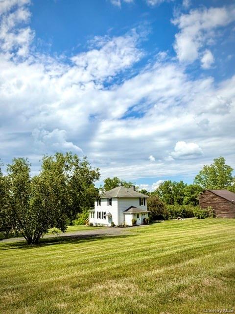 40 Highland Avenue Property Photo 34