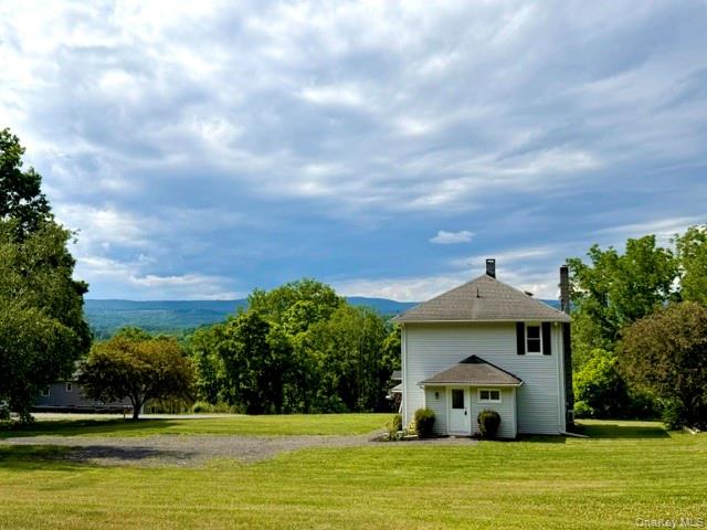 40 Highland Avenue Property Photo 35