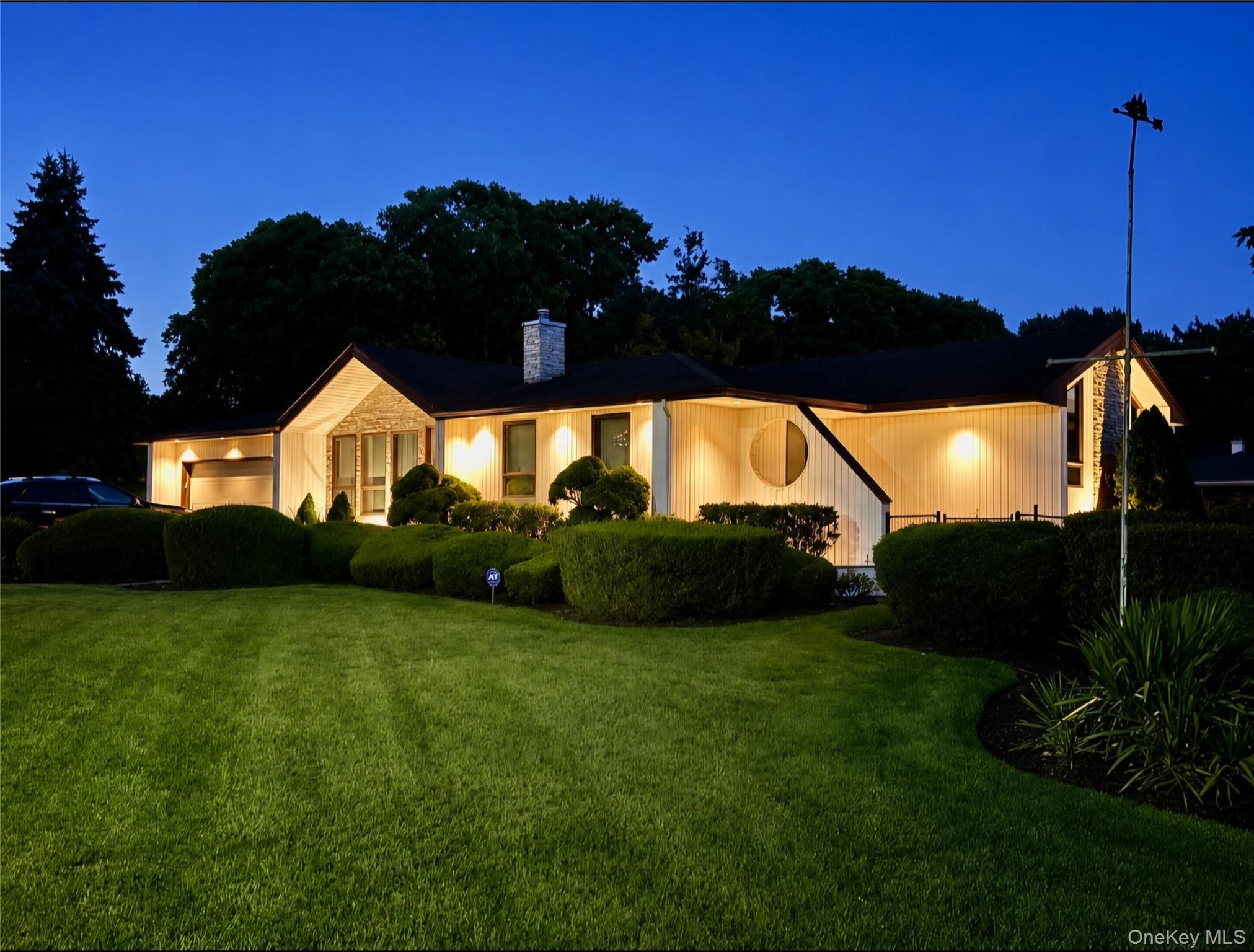 517 Ocean Avenue Property Photo 3