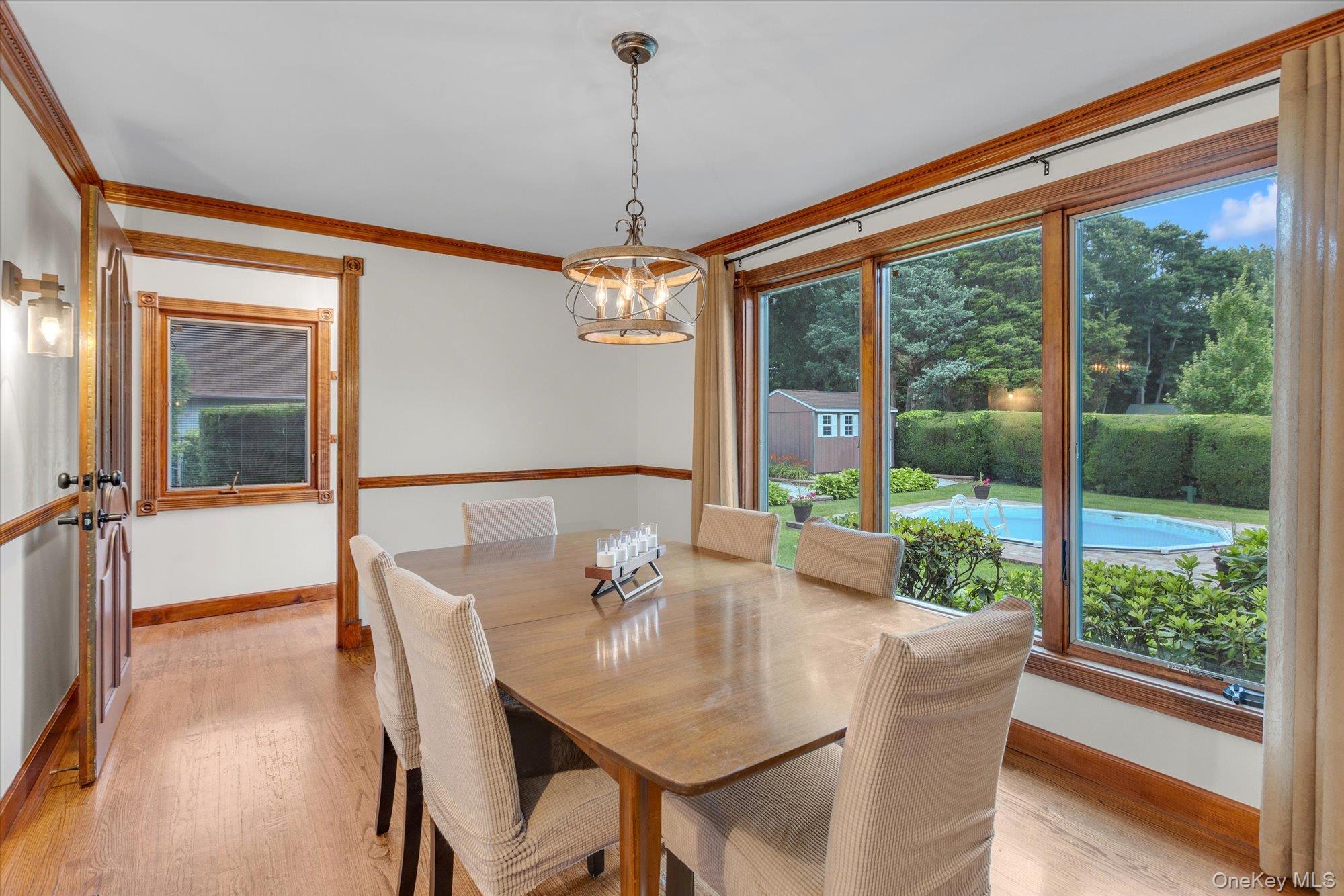 517 Ocean Avenue Property Photo 10