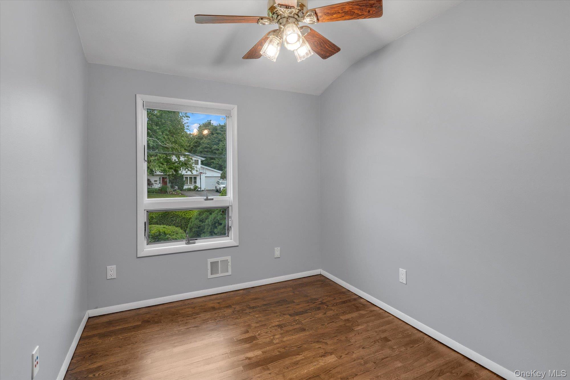 517 Ocean Avenue Property Photo 11
