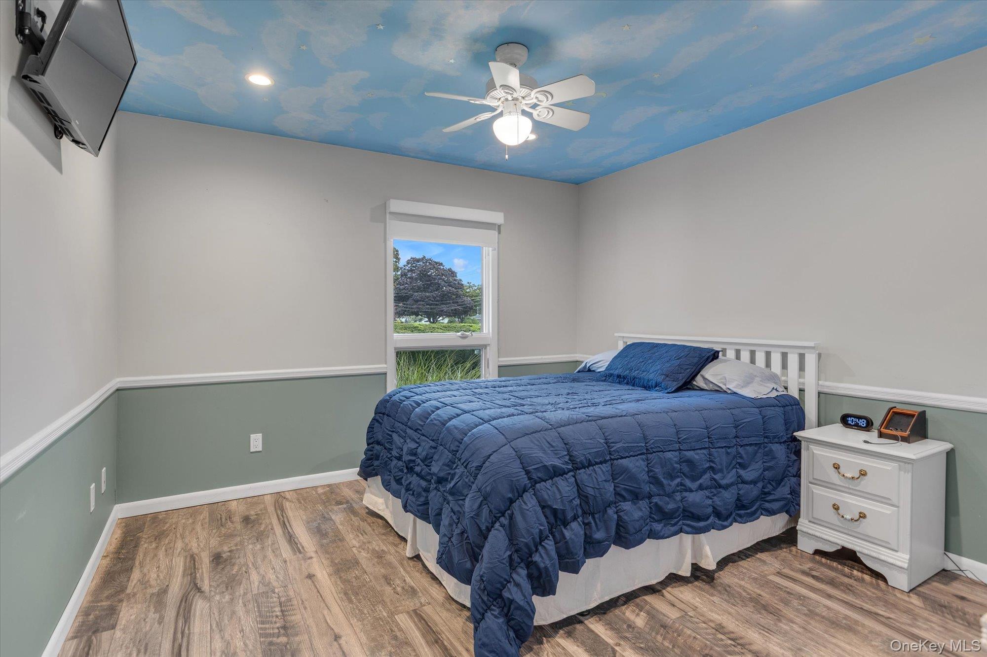 517 Ocean Avenue Property Photo 12