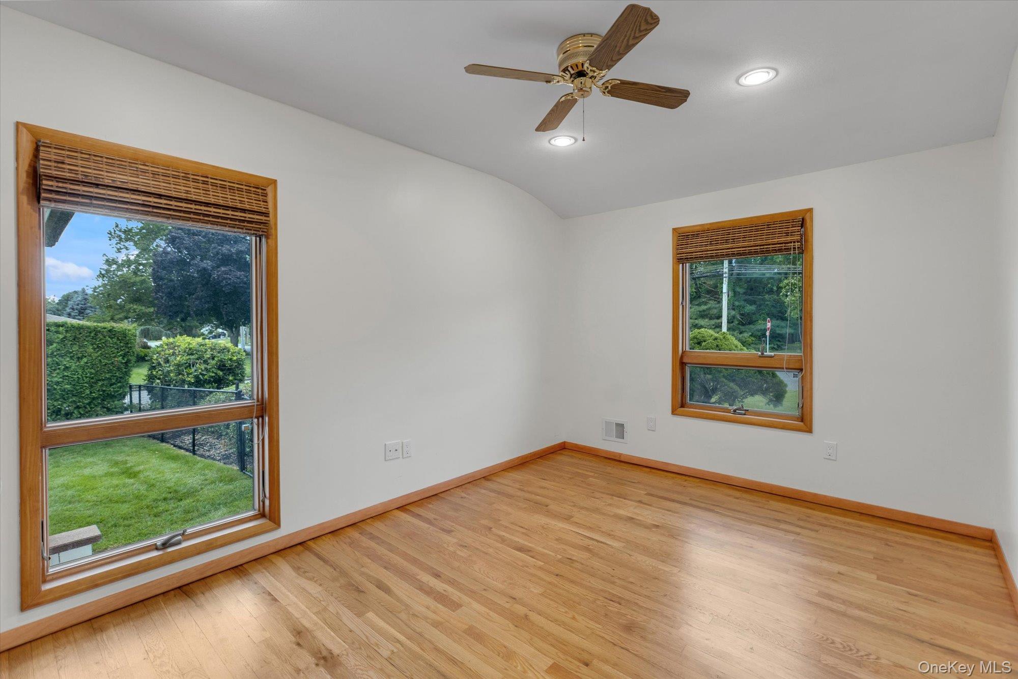 517 Ocean Avenue Property Photo 13
