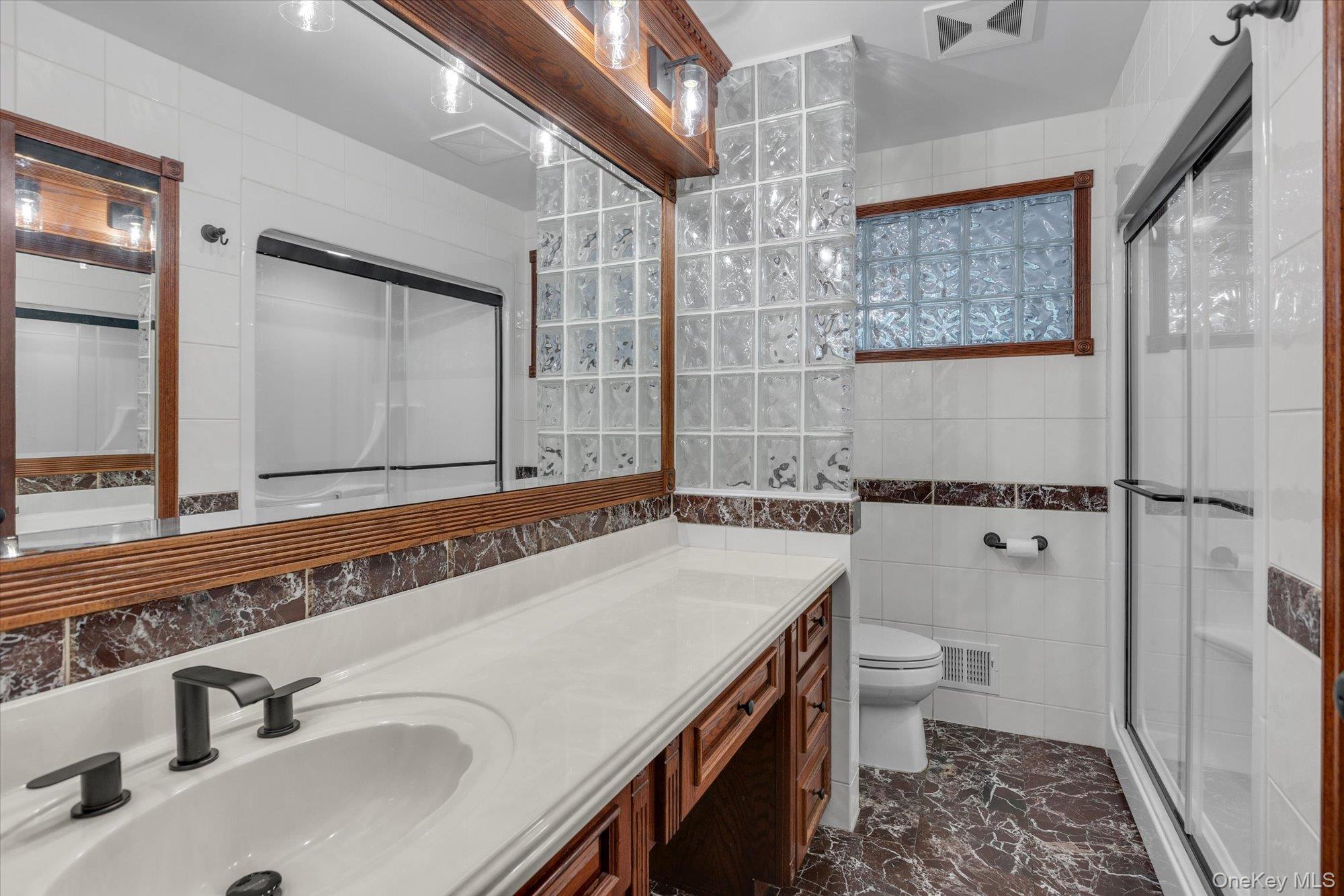 517 Ocean Avenue Property Photo 14