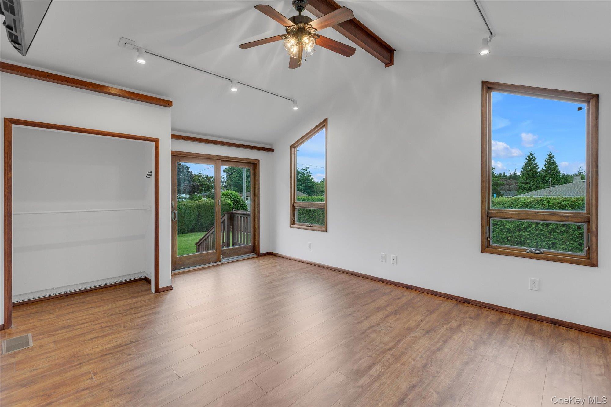 517 Ocean Avenue Property Photo 15