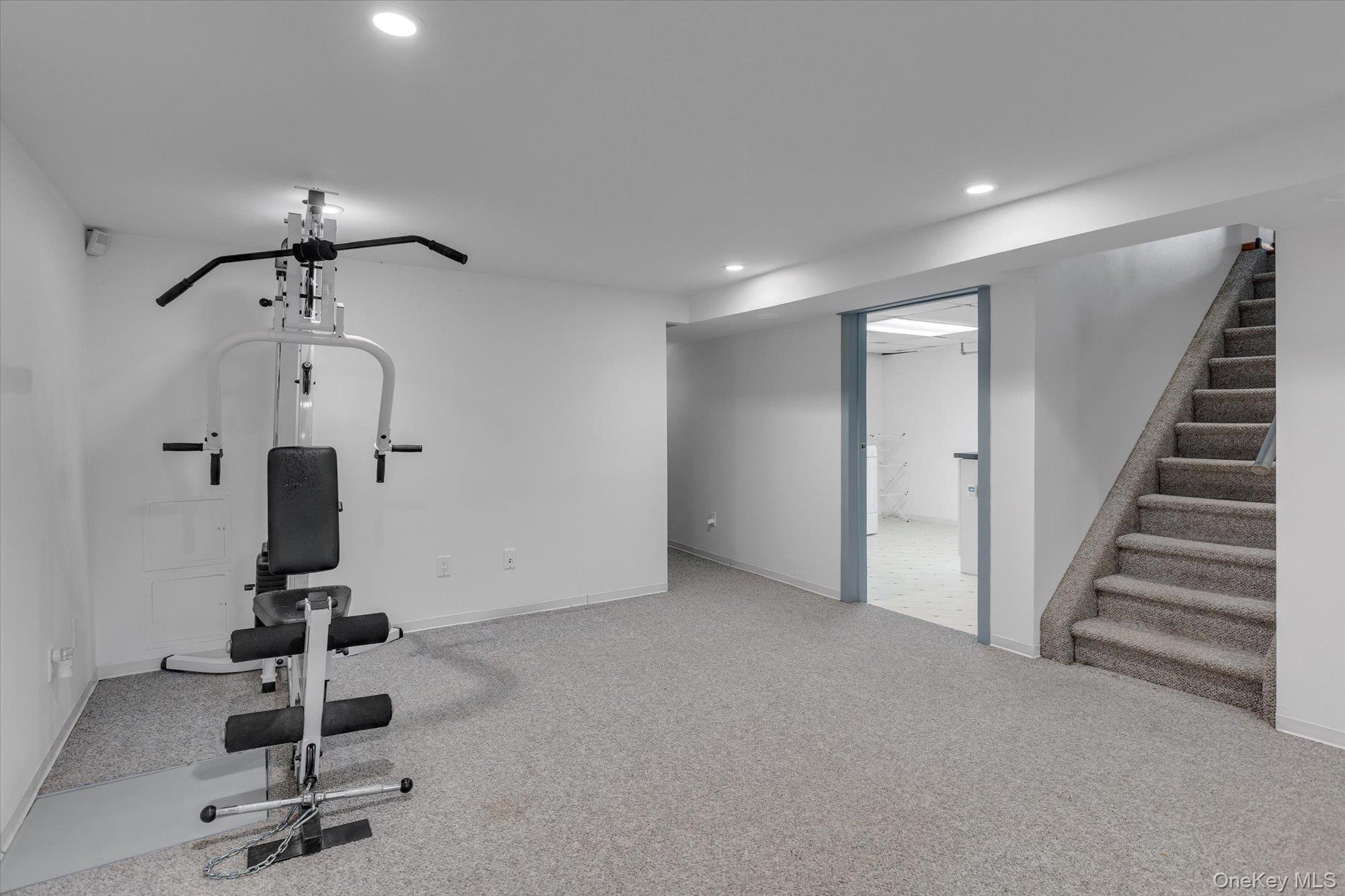 517 Ocean Avenue Property Photo 16