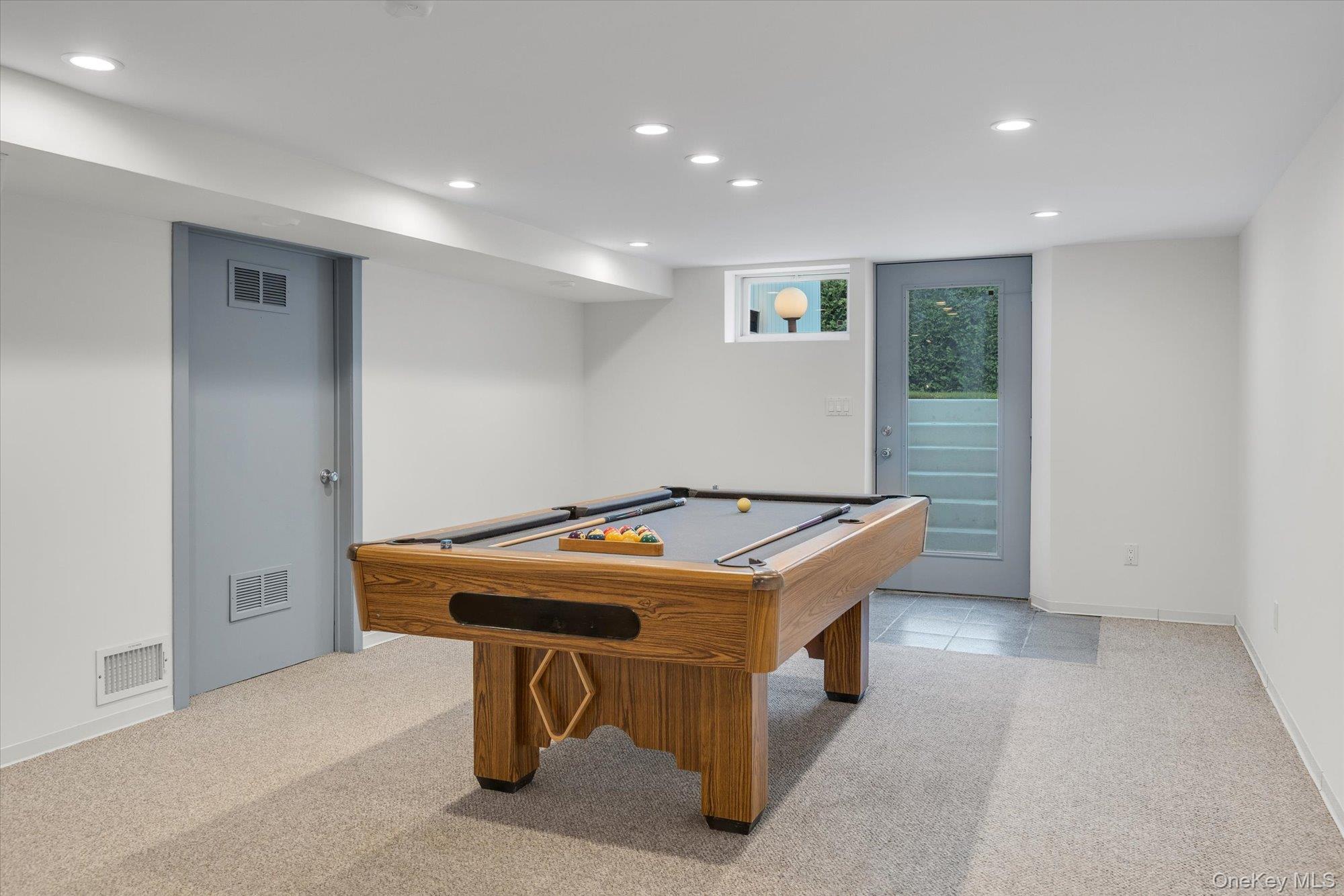 517 Ocean Avenue Property Photo 17