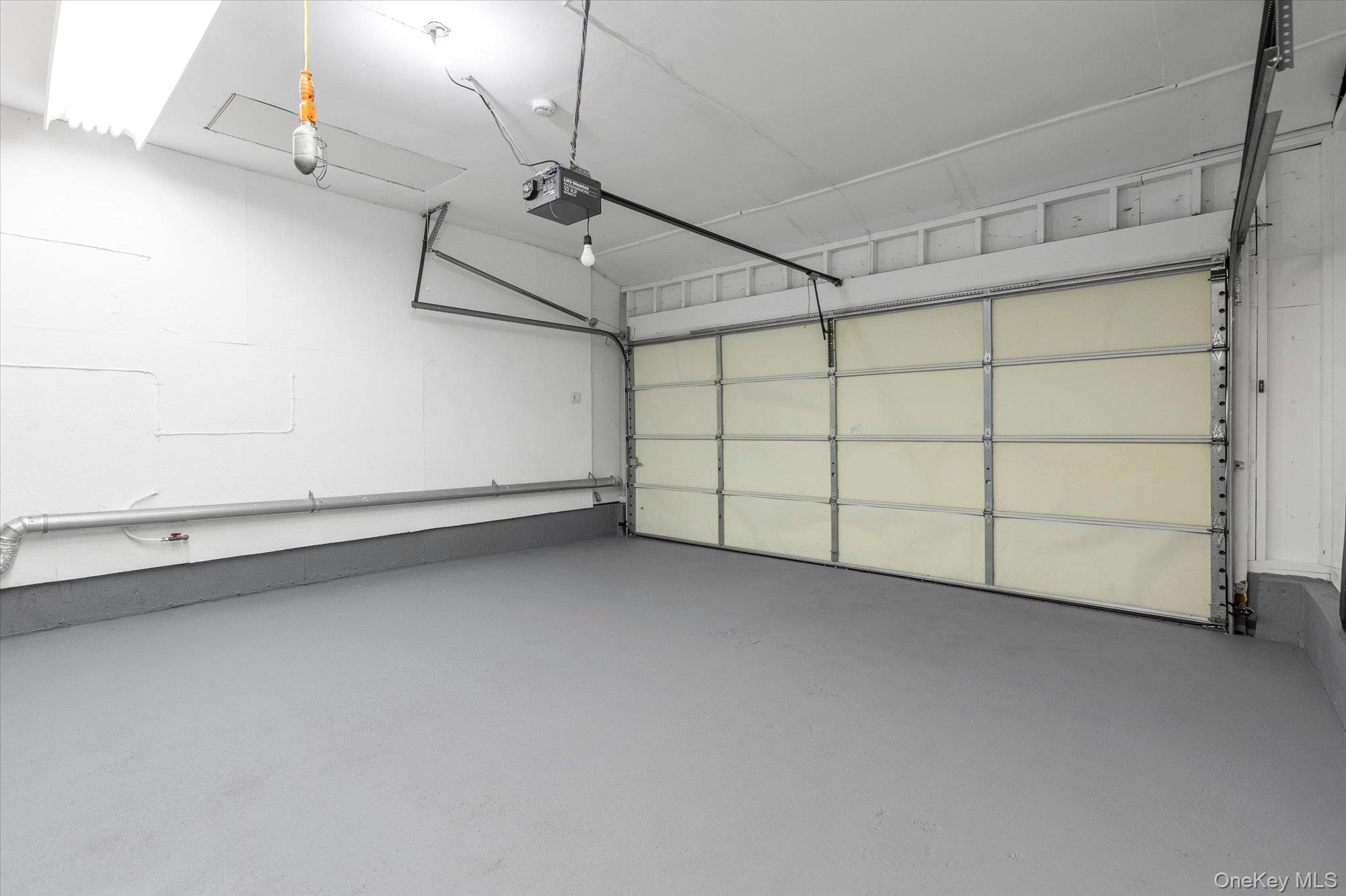517 Ocean Avenue Property Photo 27