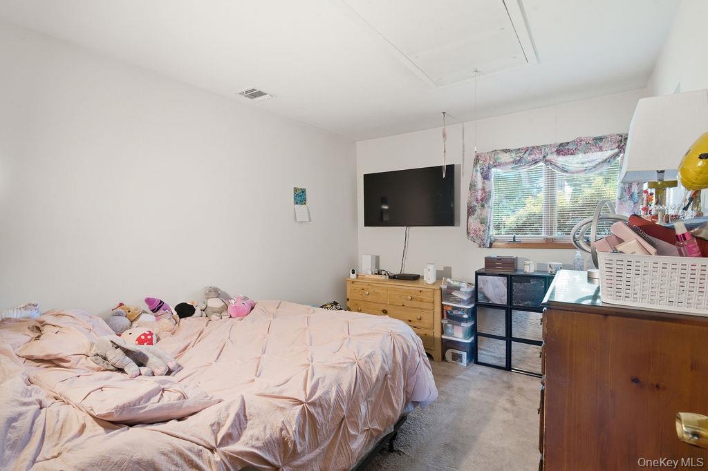 432 Wildwood Road Property Photo 19
