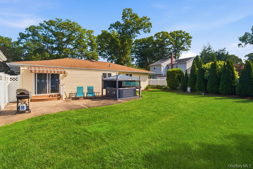 432 Wildwood Road Property Photo 25