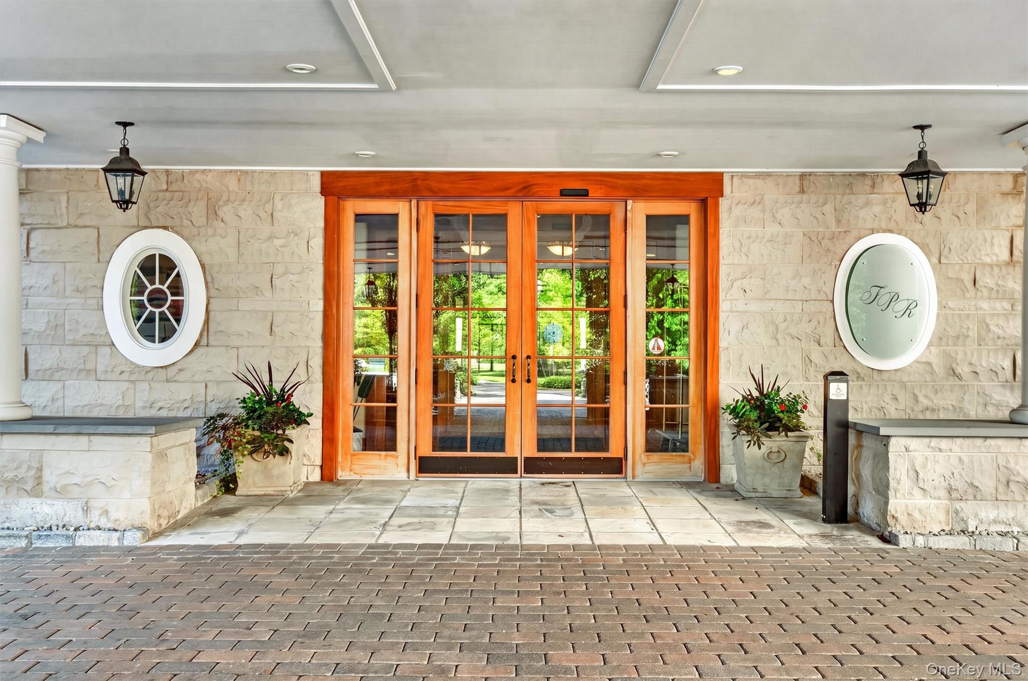 436 Trump Park Property Photo 2